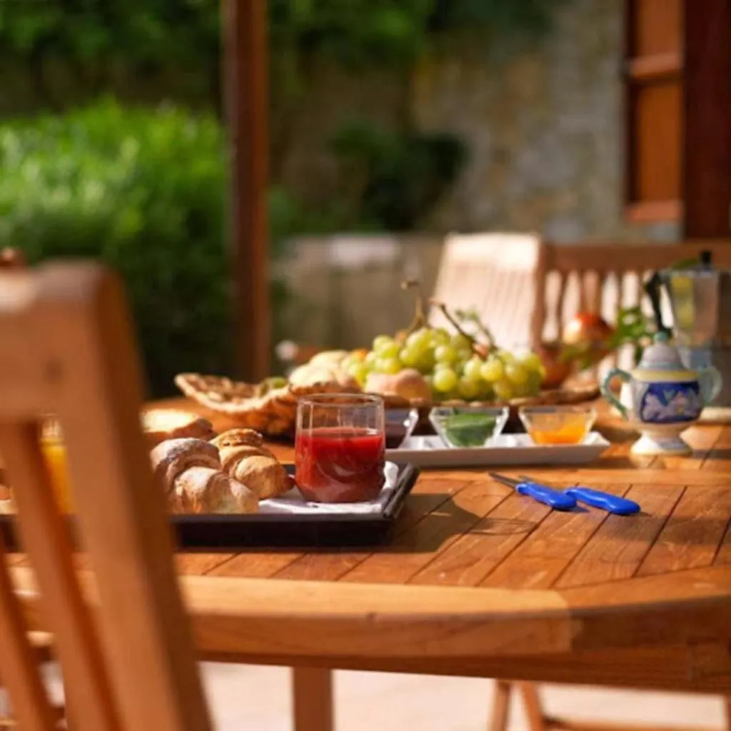 Villa Varo By Sicily Travelling Villas Scopello   Scopello (Sicily)