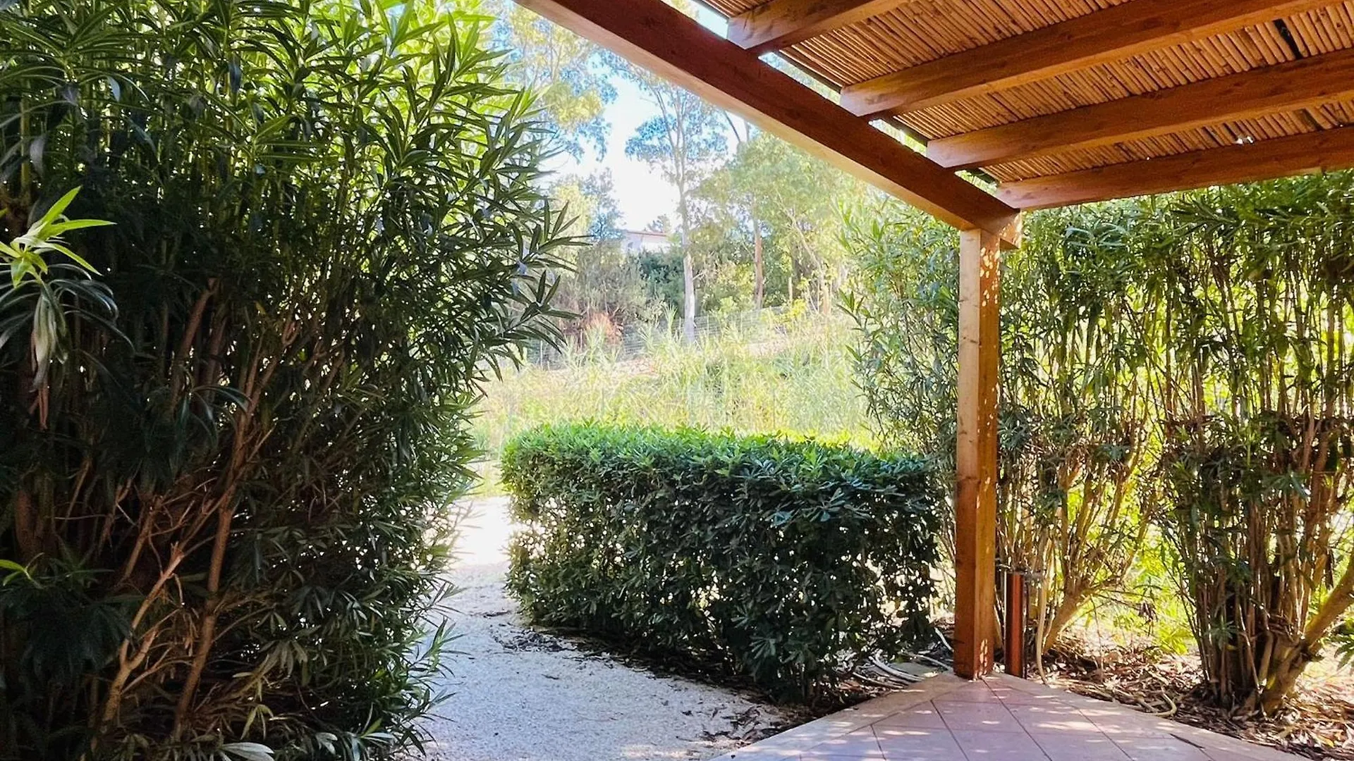 Villa Varo By Sicily Travelling Villas Scopello