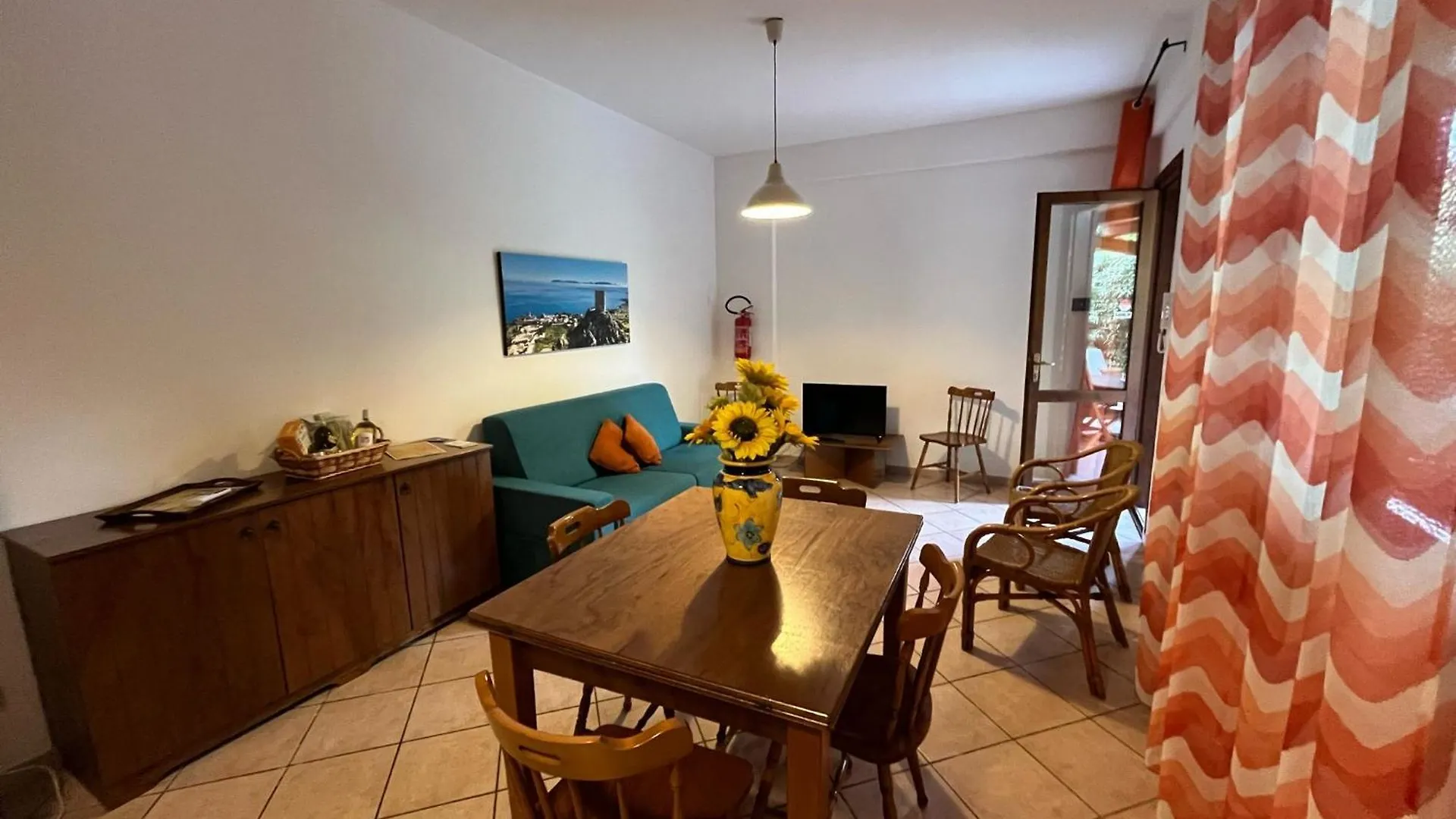 Villa Varo By Sicily Travelling Villas Scopello