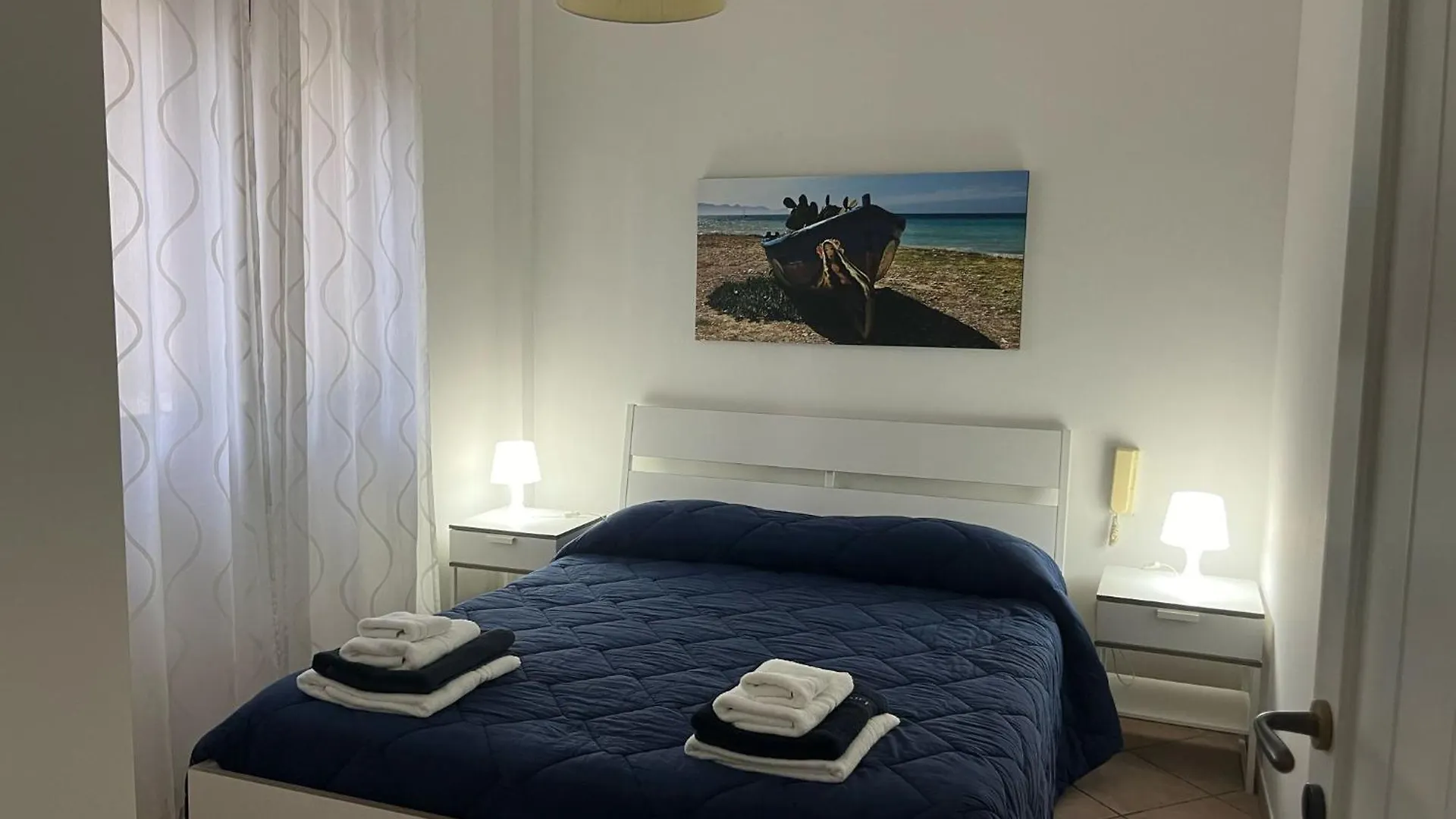 Villa Varo By Sicily Travelling Villas Scopello  Italy
