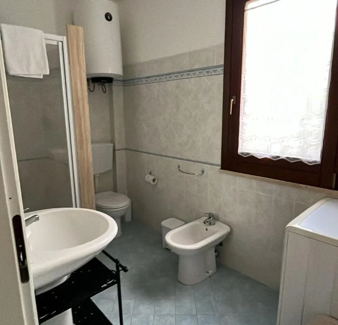 Villa Varo By Sicily Travelling Villas Scopello  Italy