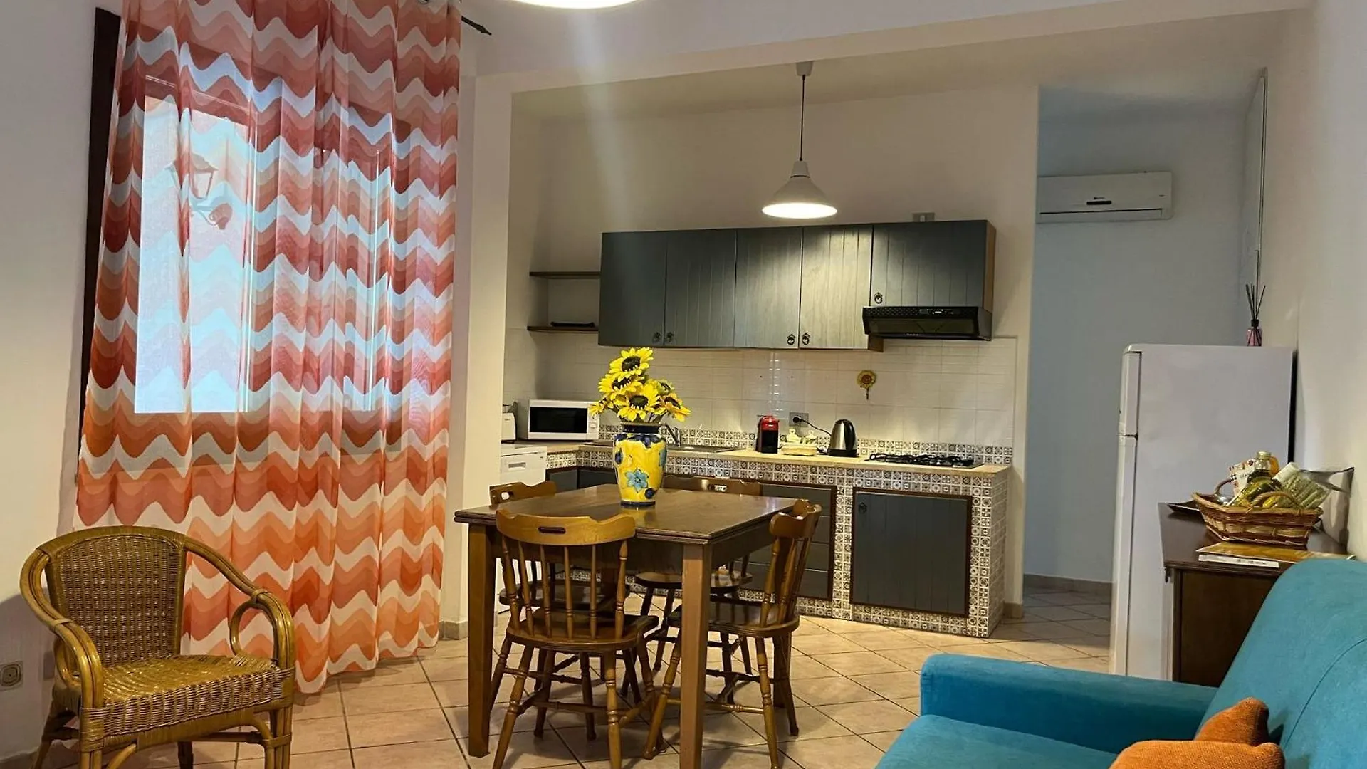 Villa Varo By Sicily Travelling Villas Scopello   Scopello (Sicily)