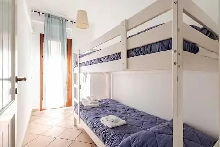 Villa Varo By Sicily Travelling Villas Scopello  Scopello (Sicily)