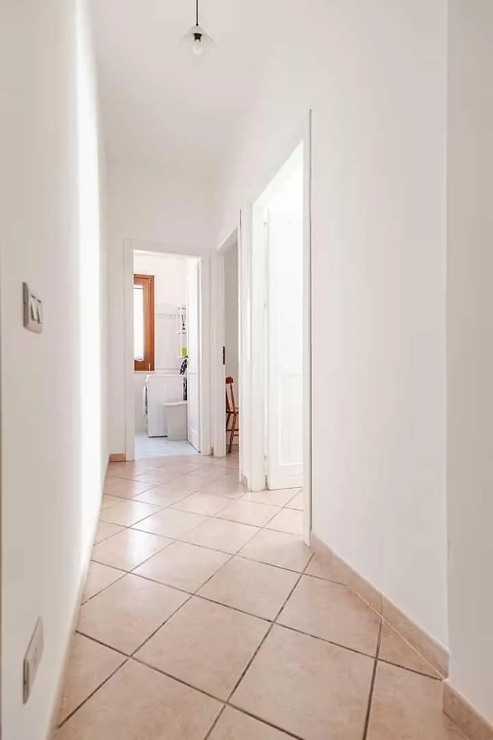 Villa Varo By Sicily Travelling Villas Scopello   Scopello (Sicily)