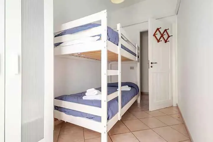 Villa Varo By Sicily Travelling Villas Scopello