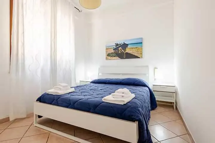 Villa Varo By Sicily Travelling Villas Scopello