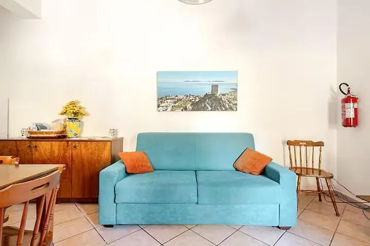 Villa Varo By Sicily Travelling Villas Scopello