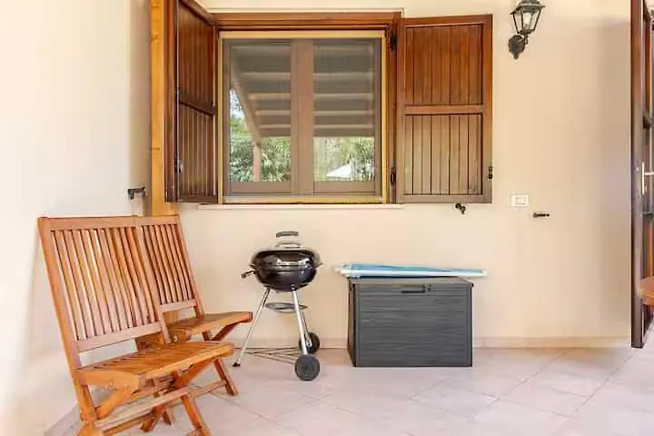 Villa Varo By Sicily Travelling Villas Scopello