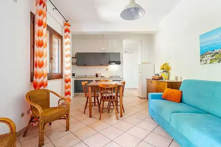 Villa Varo By Sicily Travelling Villas Scopello