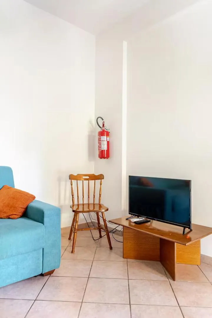 Villa Varo By Sicily Travelling Villas 스코펠로