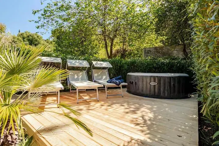 Villa Varo By Sicily Travelling Villas Scopello  Scopello (Sicily)