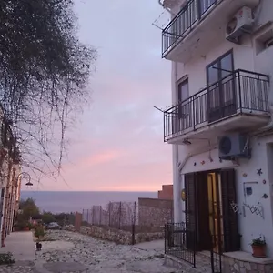 Dentro Scopello - Guest house